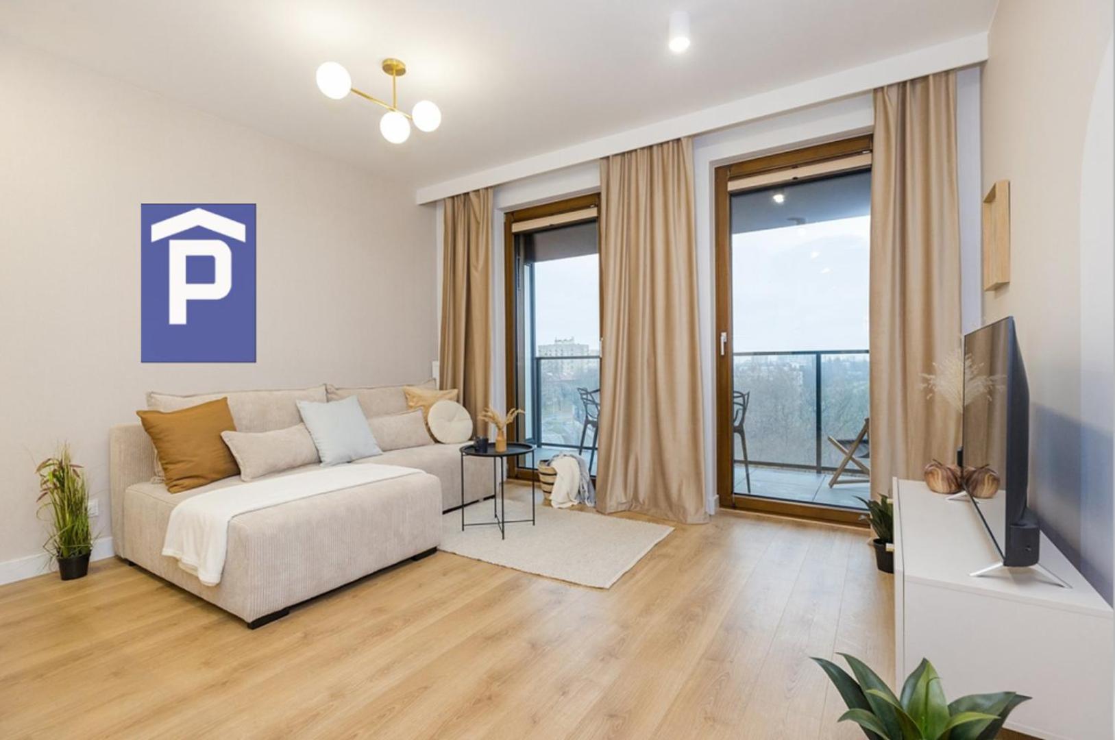 Superapart Klobucka Apt345 Warsaw Ngoại thất bức ảnh